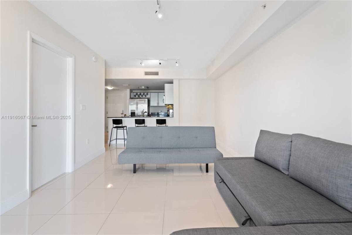 Apartment for rent at 1871 NW S River Dr #1804, Miami, FL 33125