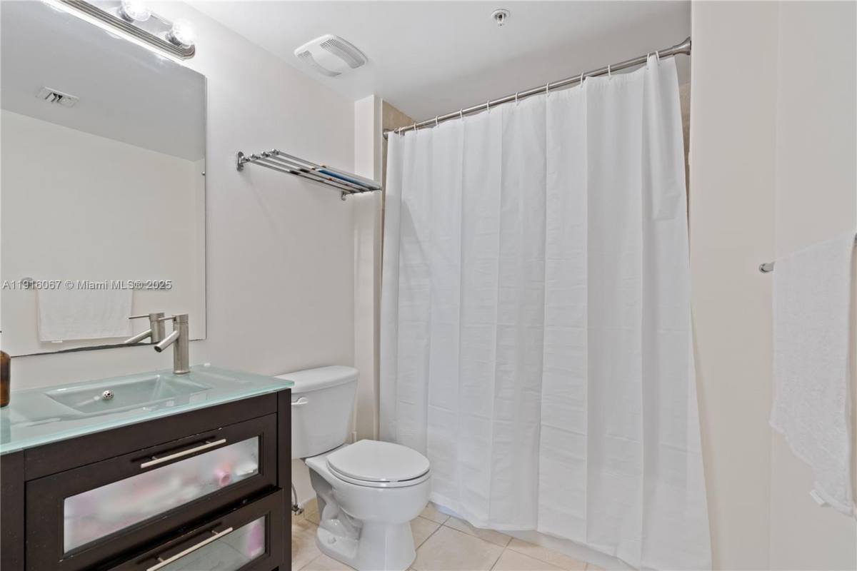 Apartment for rent at 1871 NW S River Dr #1804, Miami, FL 33125