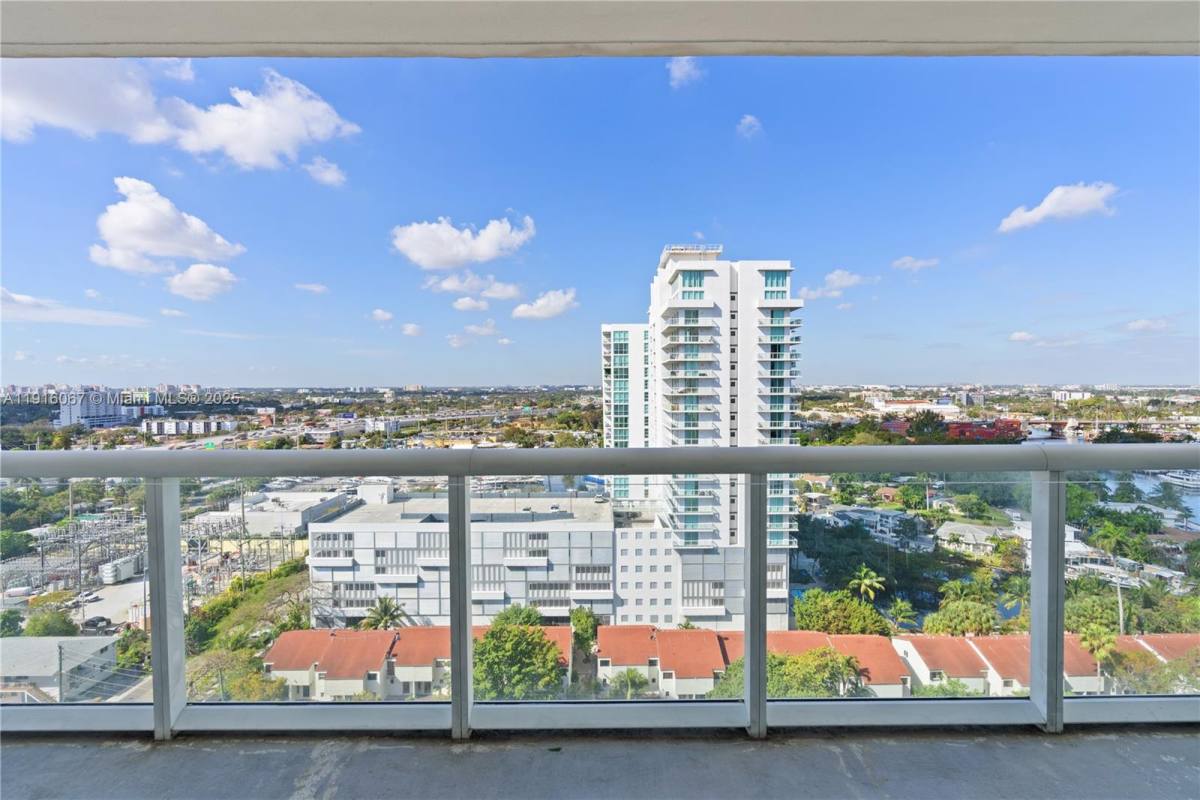 Apartment for rent at 1871 NW S River Dr #1804, Miami, FL 33125