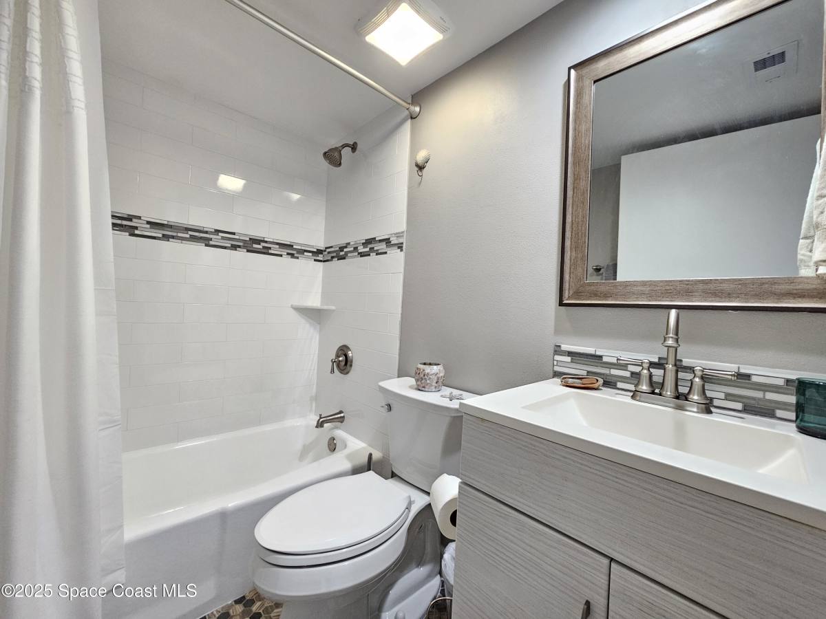 Condo for rent at 3799 S Banana River Blvd #607, Cocoa Beach, FL 32931