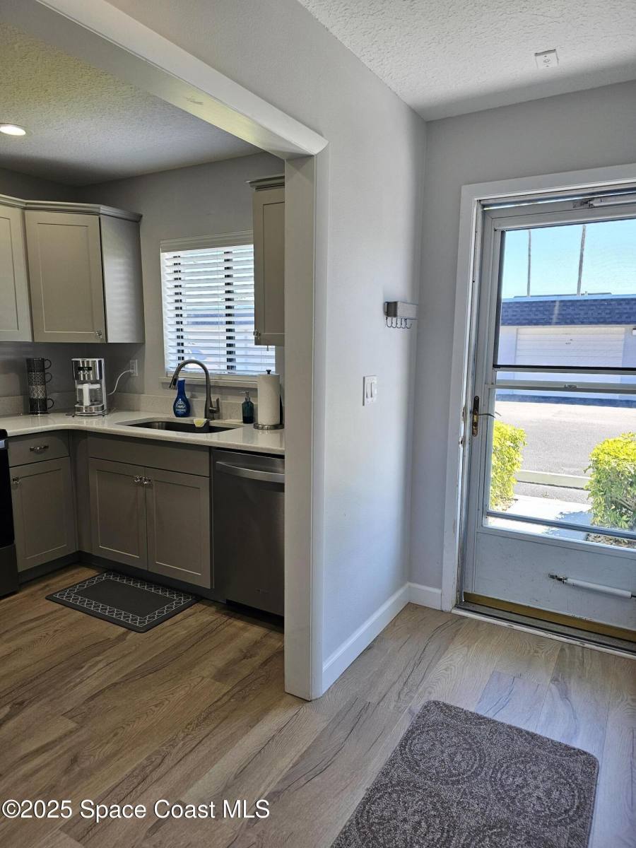 Condo for rent at 3799 S Banana River Blvd #607, Cocoa Beach, FL 32931