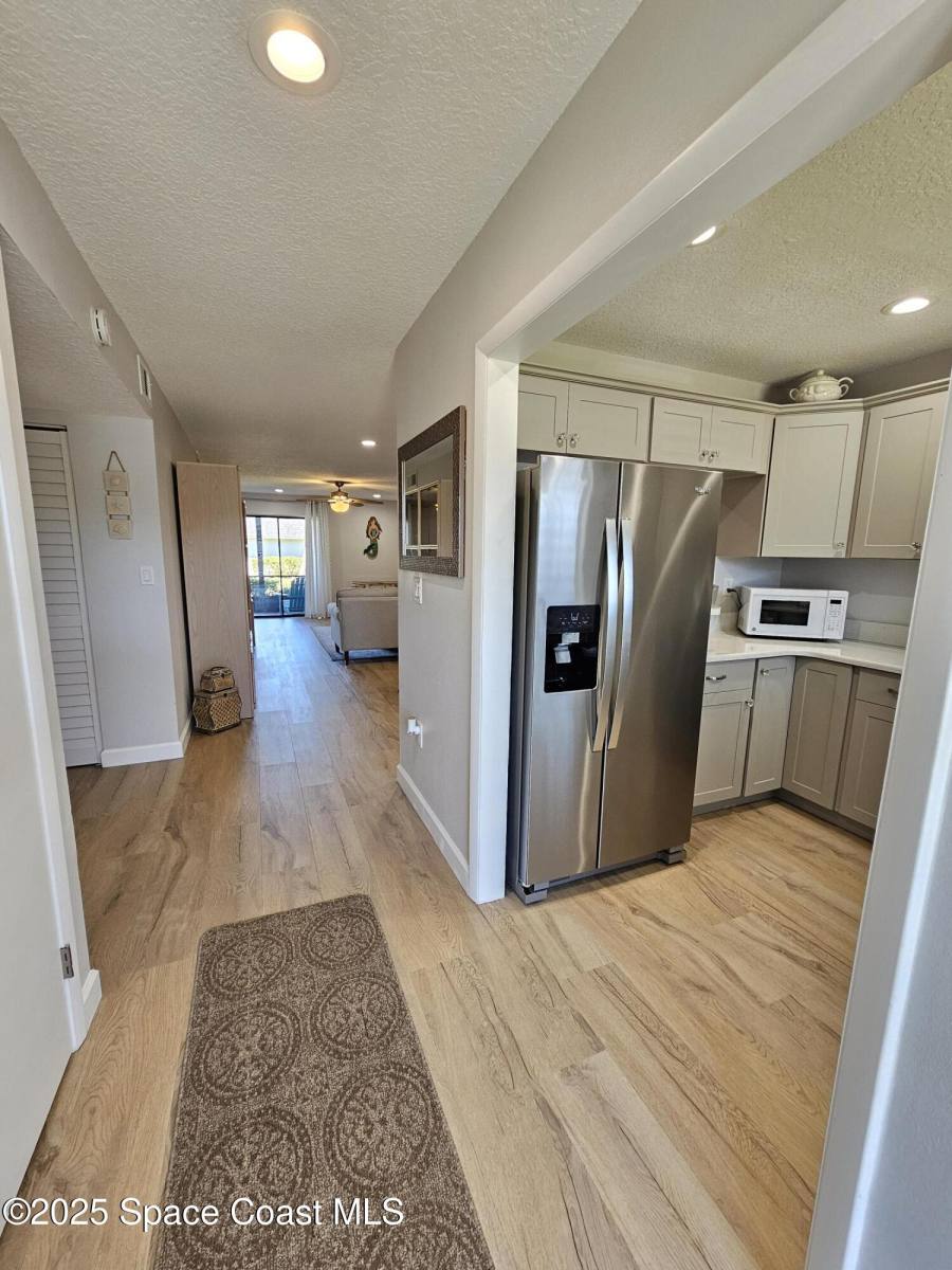 Condo for rent at 3799 S Banana River Blvd #607, Cocoa Beach, FL 32931