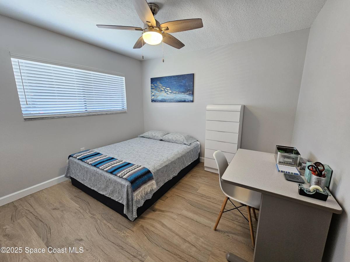Condo for rent at 3799 S Banana River Blvd #607, Cocoa Beach, FL 32931