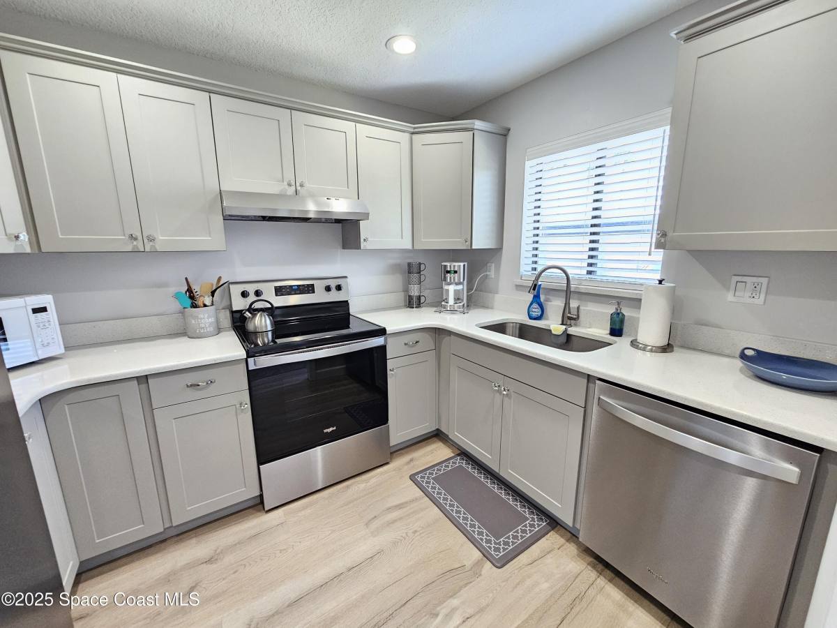 Condo for rent at 3799 S Banana River Blvd #607, Cocoa Beach, FL 32931