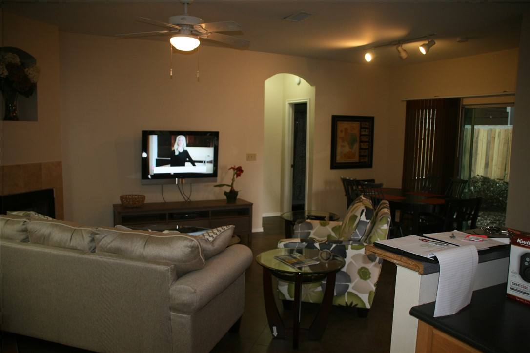 Apartment for rent at 2809 Rio Grande St #2809F, Austin, TX 78705