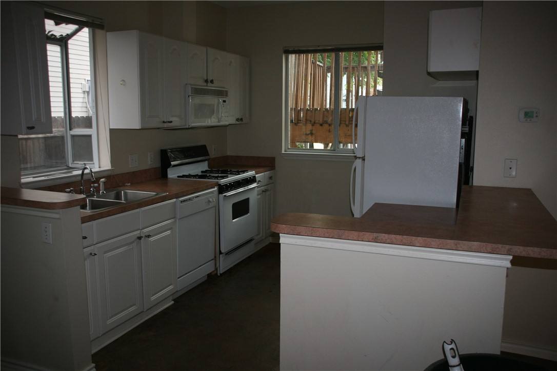 Apartment for rent at 2809 Rio Grande St #2809F, Austin, TX 78705