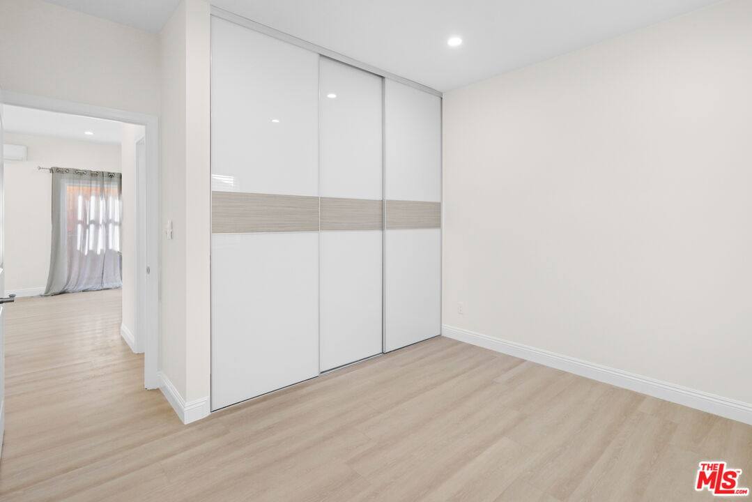 Apartment for rent at 2445 Harwood St #2443, Los Angeles, CA 90031