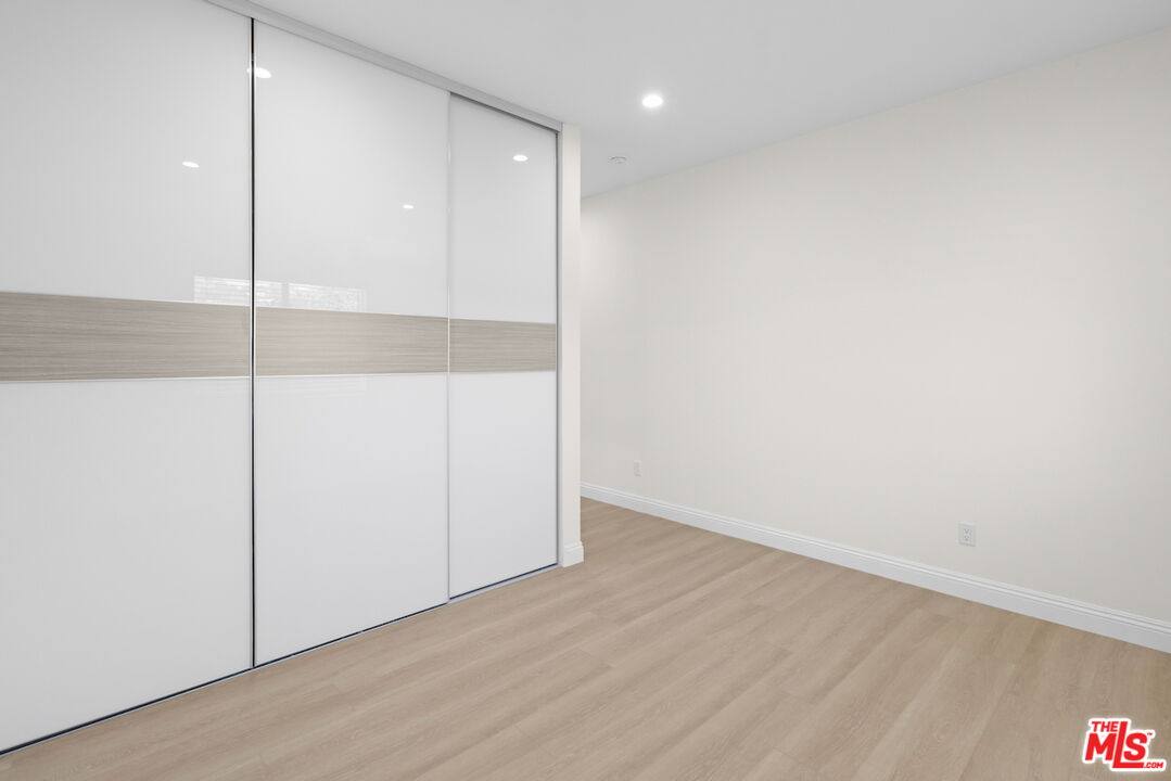 Apartment for rent at 2445 Harwood St #2443, Los Angeles, CA 90031