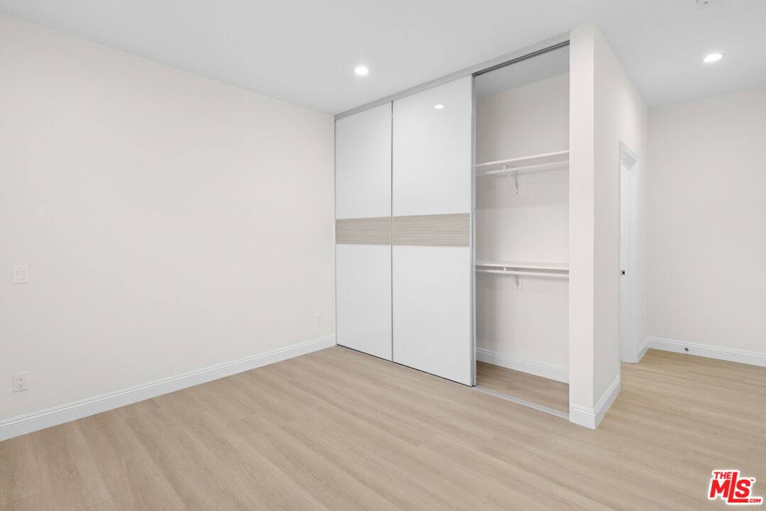 Apartment for rent at 2445 Harwood St #2443, Los Angeles, CA 90031