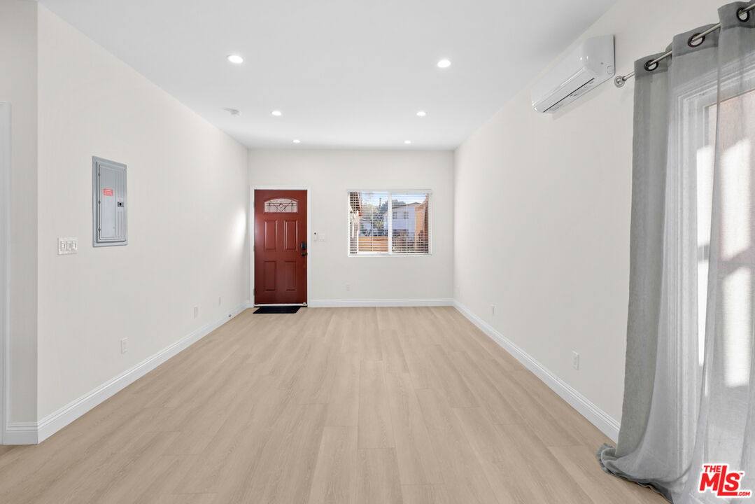 Apartment for rent at 2445 Harwood St #2443, Los Angeles, CA 90031