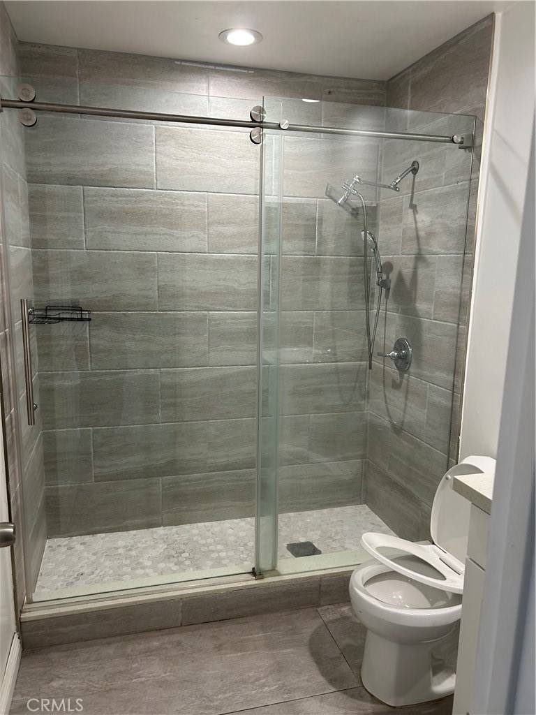 Apartment for rent at 1397 N 3rd Ave, Upland, CA 91786