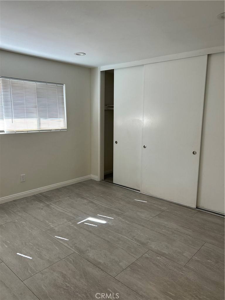 Apartment for rent at 1397 N 3rd Ave, Upland, CA 91786