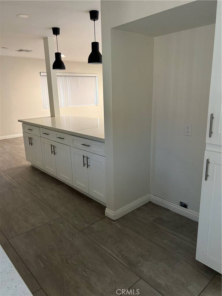 Apartment for rent at 1397 N 3rd Ave, Upland, CA 91786
