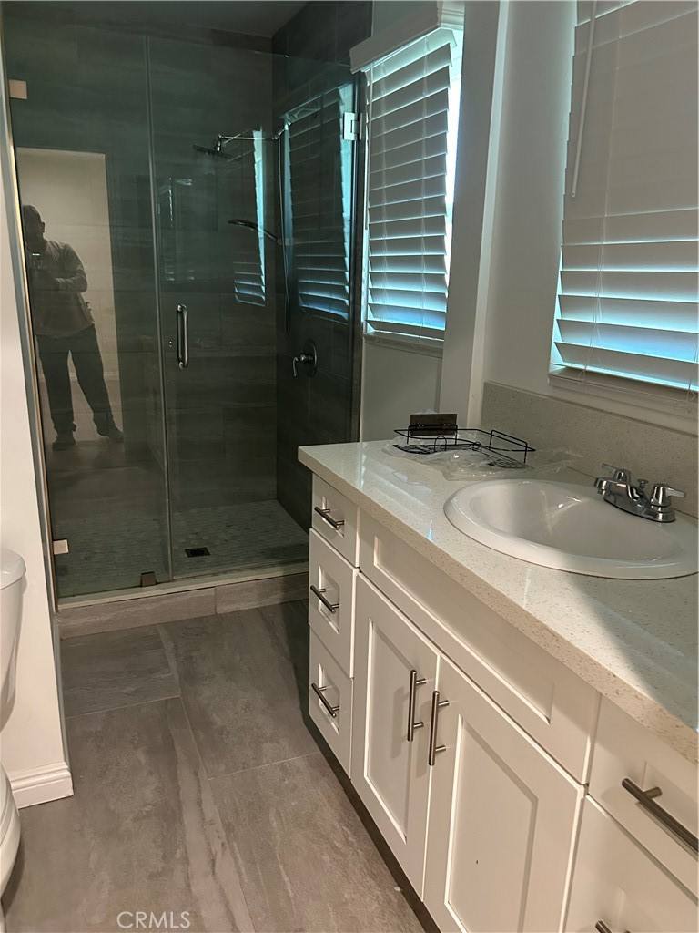 Apartment for rent at 1397 N 3rd Ave, Upland, CA 91786