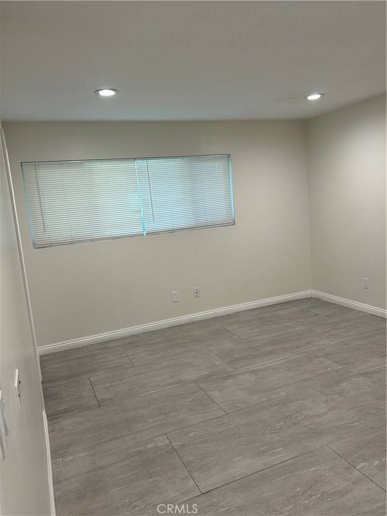 Apartment for rent at 1397 N 3rd Ave, Upland, CA 91786