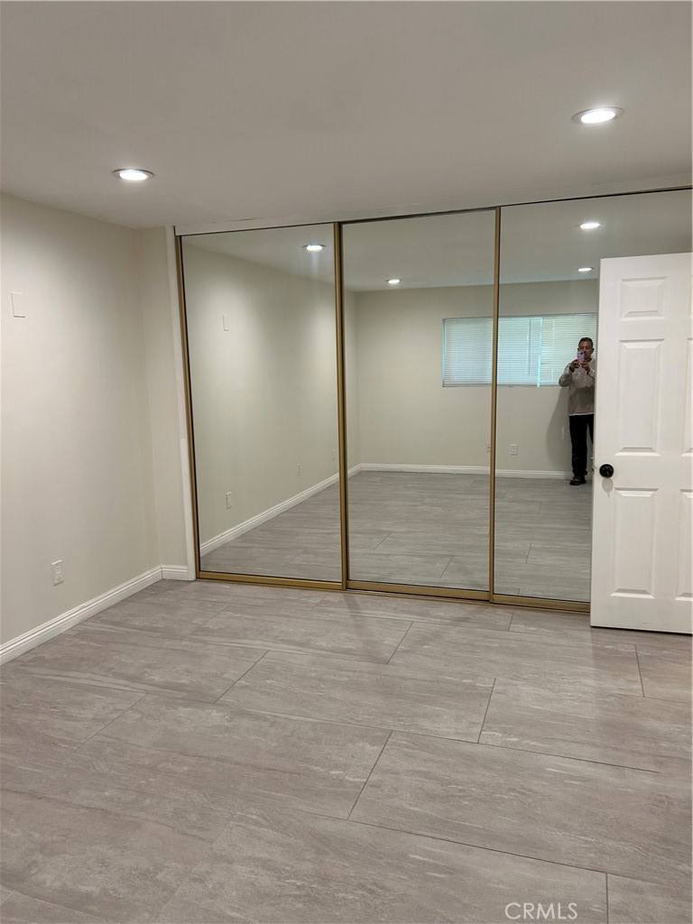 Apartment for rent at 1397 N 3rd Ave, Upland, CA 91786