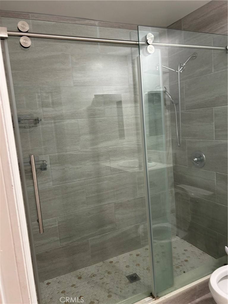 Apartment for rent at 1397 N 3rd Ave, Upland, CA 91786