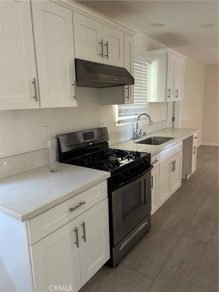 Apartment for rent at 1397 N 3rd Ave, Upland, CA 91786