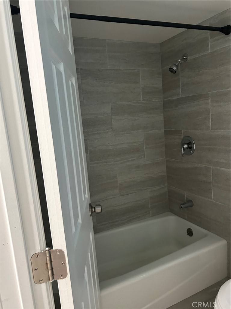 Apartment for rent at 1397 N 3rd Ave, Upland, CA 91786