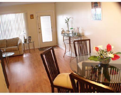 Townhouse for rent at 206 Wimbledon Lakes Dr #206, Fort Lauderdale, FL 33324