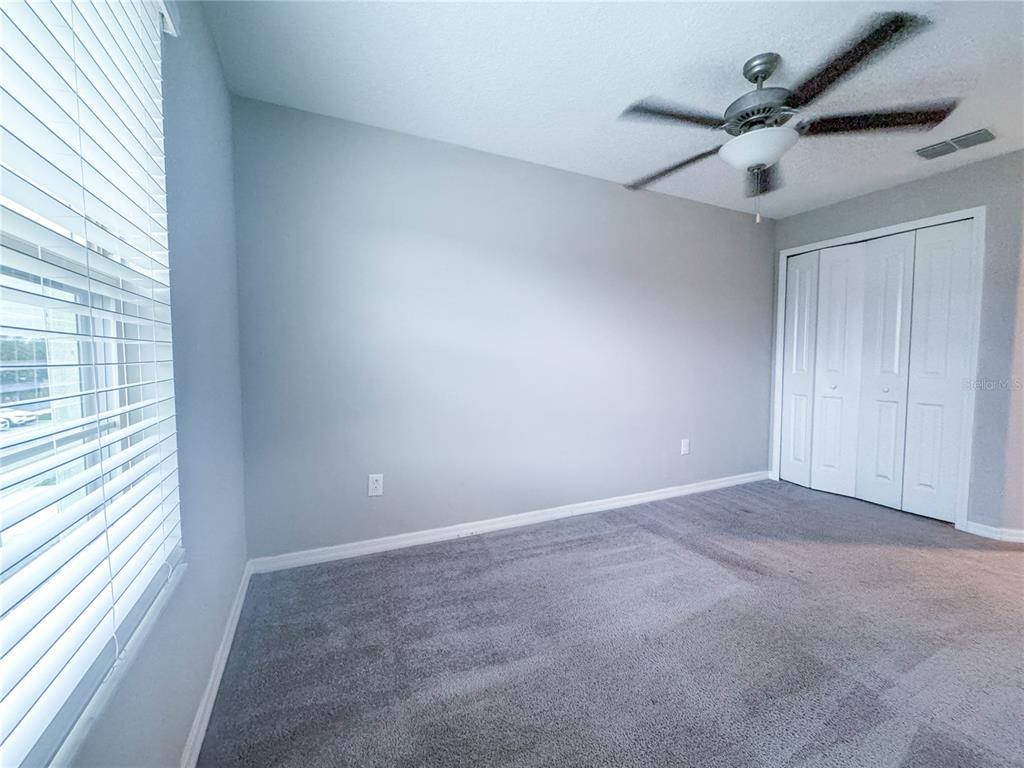 Townhouse for rent at 3628 Bellmeade Court, Wesley Chapel, FL 33543