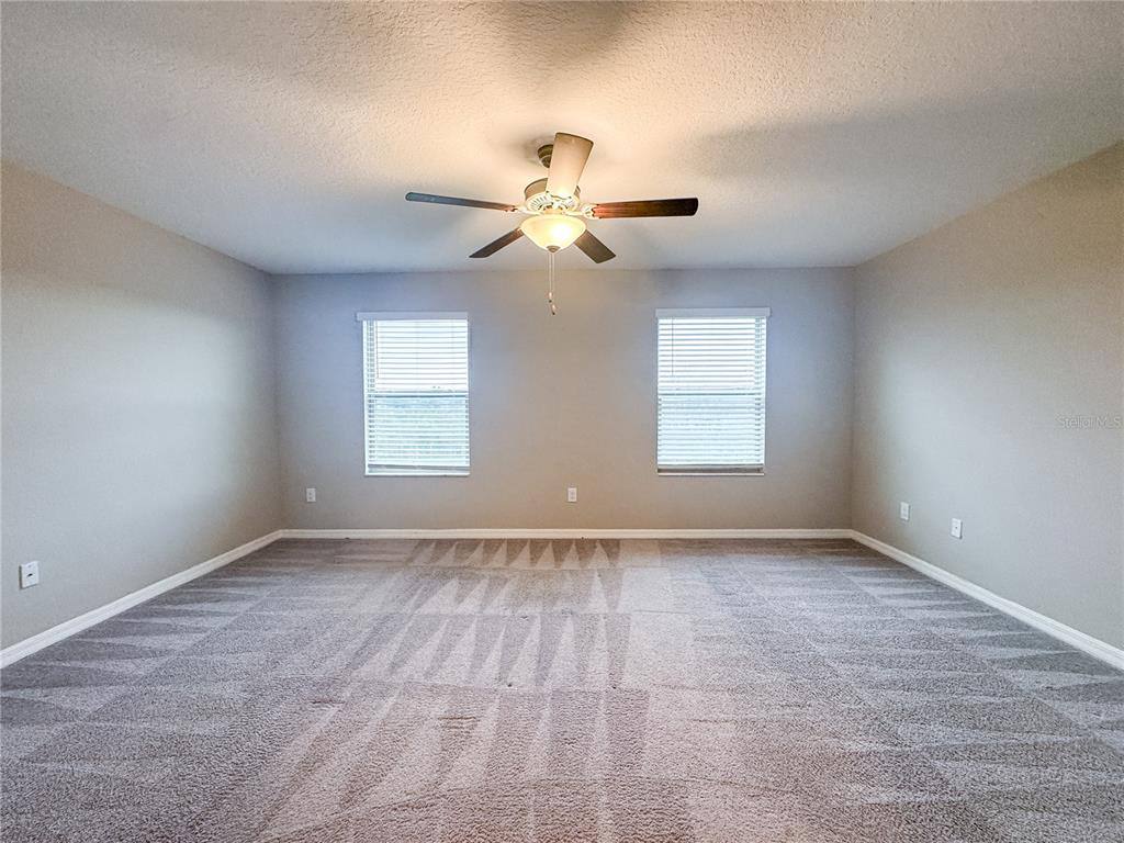 Townhouse for rent at 3628 Bellmeade Court, Wesley Chapel, FL 33543