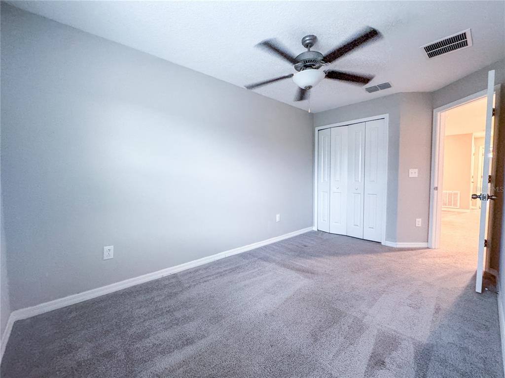 Townhouse for rent at 3628 Bellmeade Court, Wesley Chapel, FL 33543