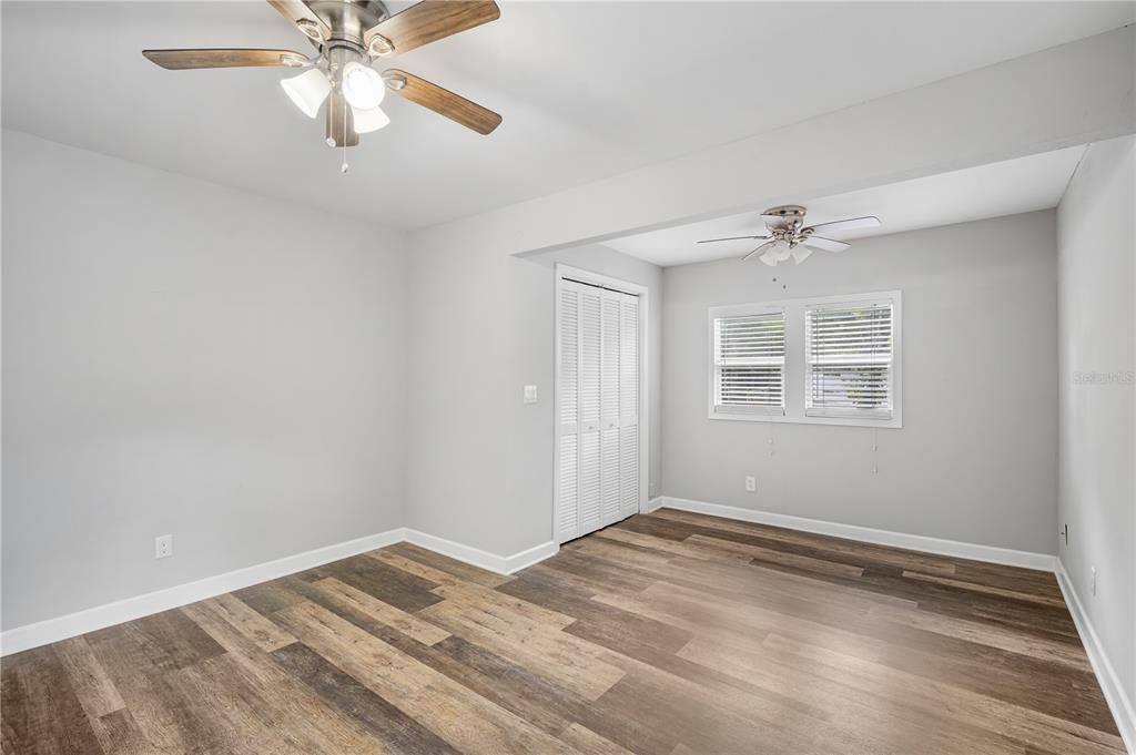 Apartment for rent at 1605 W Knollwood St, Tampa, FL 33604