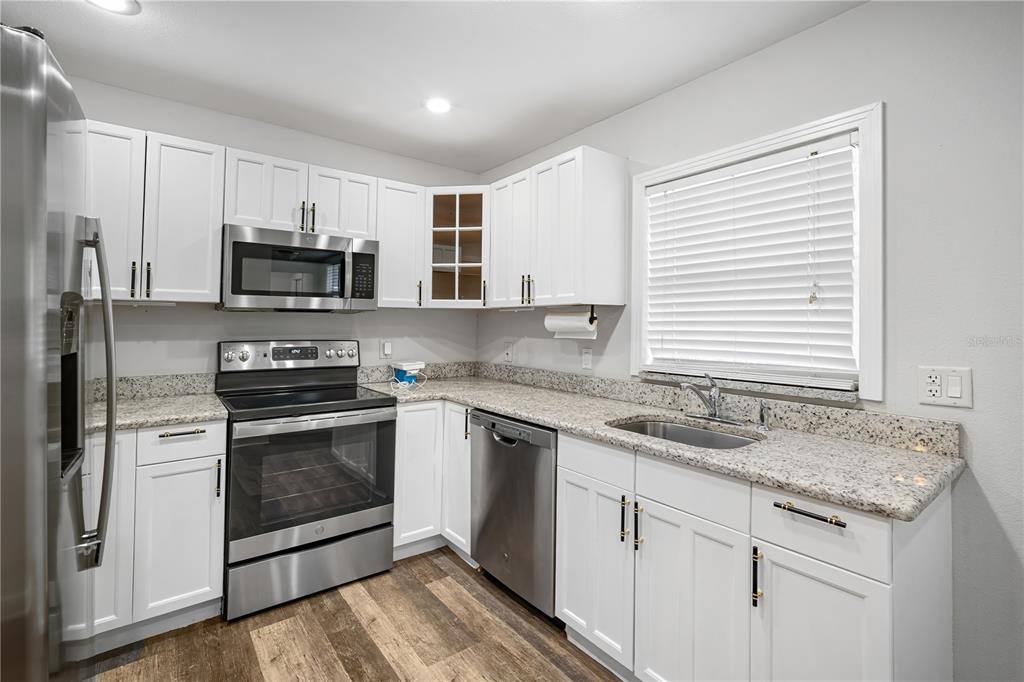 Apartment for rent at 1605 W Knollwood St, Tampa, FL 33604