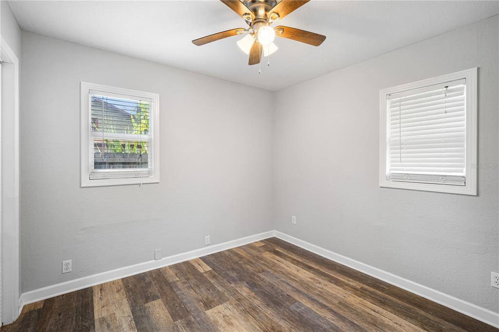 Apartment for rent at 1605 W Knollwood St, Tampa, FL 33604