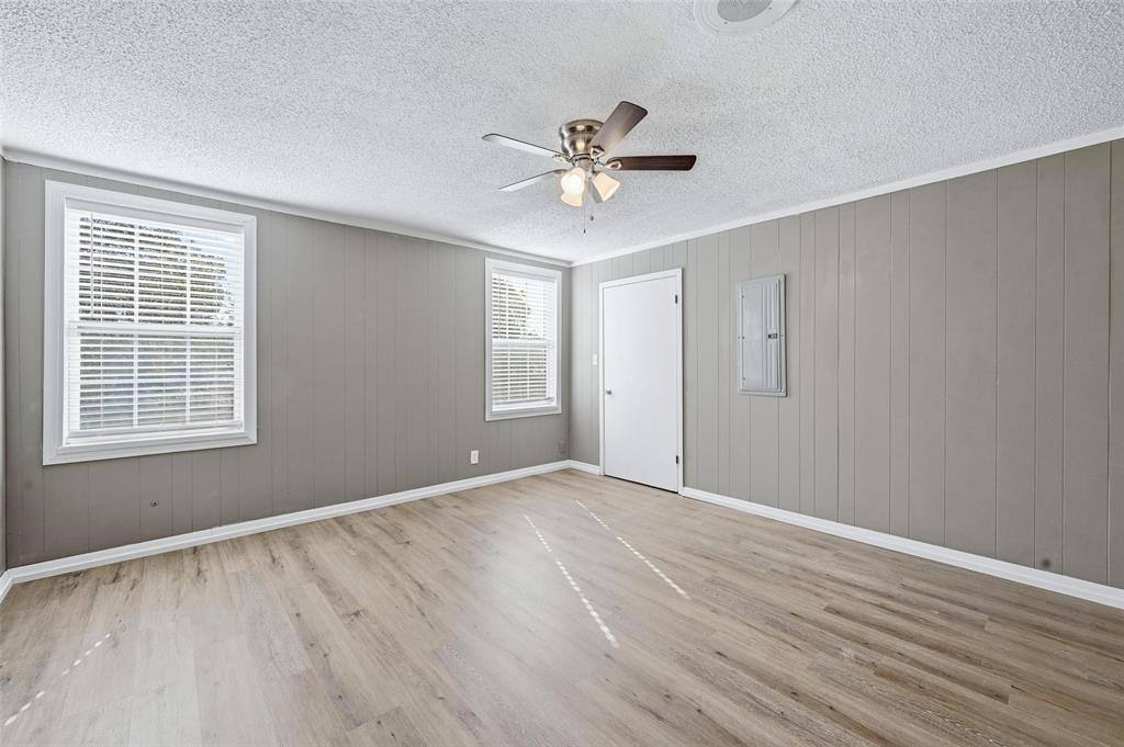 Apartment for rent at 13485 Liberty School Rd #2, Azle, TX 76020