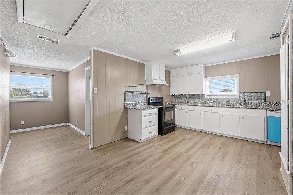 Apartment for rent at 13485 Liberty School Rd #2, Azle, TX 76020