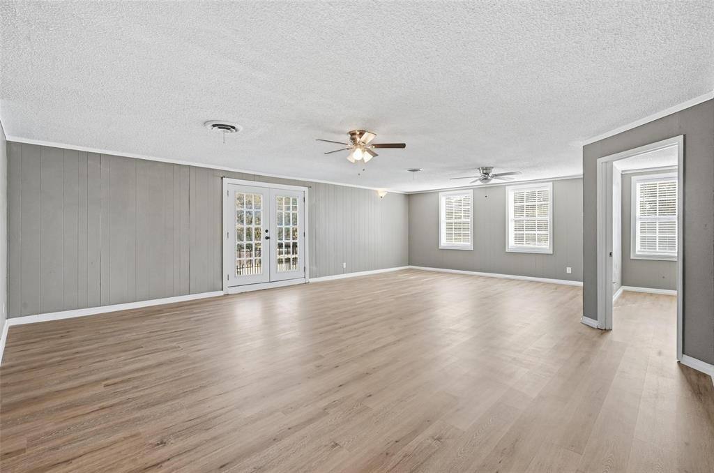 Apartment for rent at 13485 Liberty School Rd #2, Azle, TX 76020