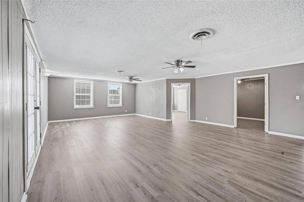 Apartment for rent at 13485 Liberty School Rd #2, Azle, TX 76020