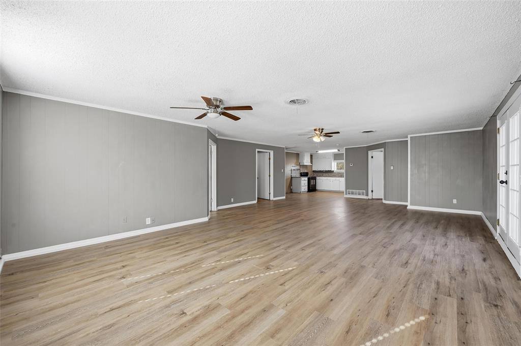Apartment for rent at 13485 Liberty School Rd #2, Azle, TX 76020