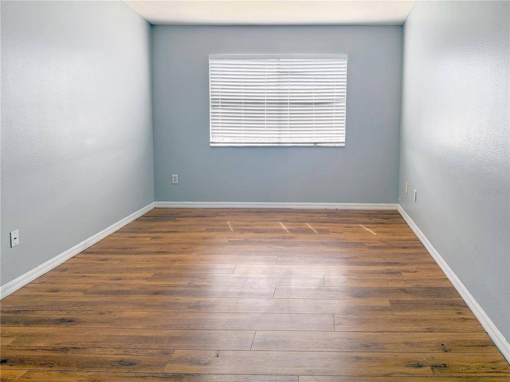 Townhouse for rent at 515 Orchid Dr #515A, Davenport, FL 33897