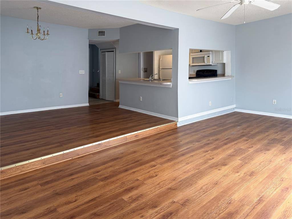 Townhouse for rent at 515 Orchid Dr #515A, Davenport, FL 33897