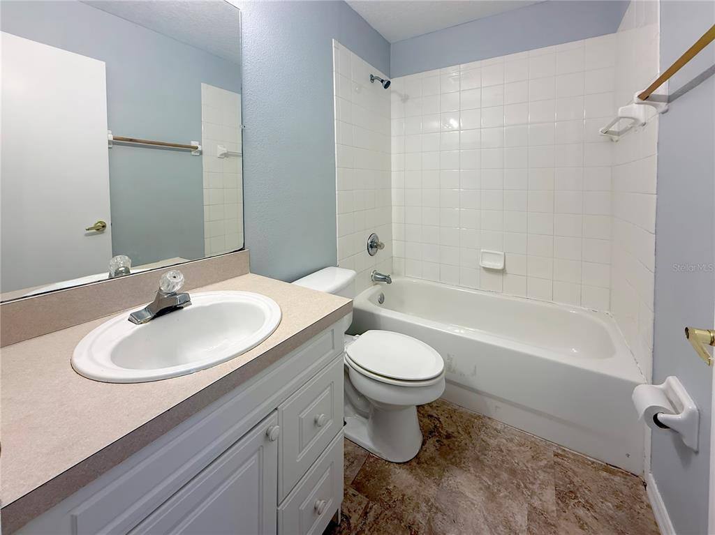 Townhouse for rent at 515 Orchid Dr #515A, Davenport, FL 33897