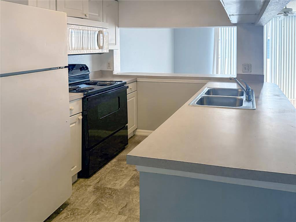 Townhouse for rent at 515 Orchid Dr #515A, Davenport, FL 33897