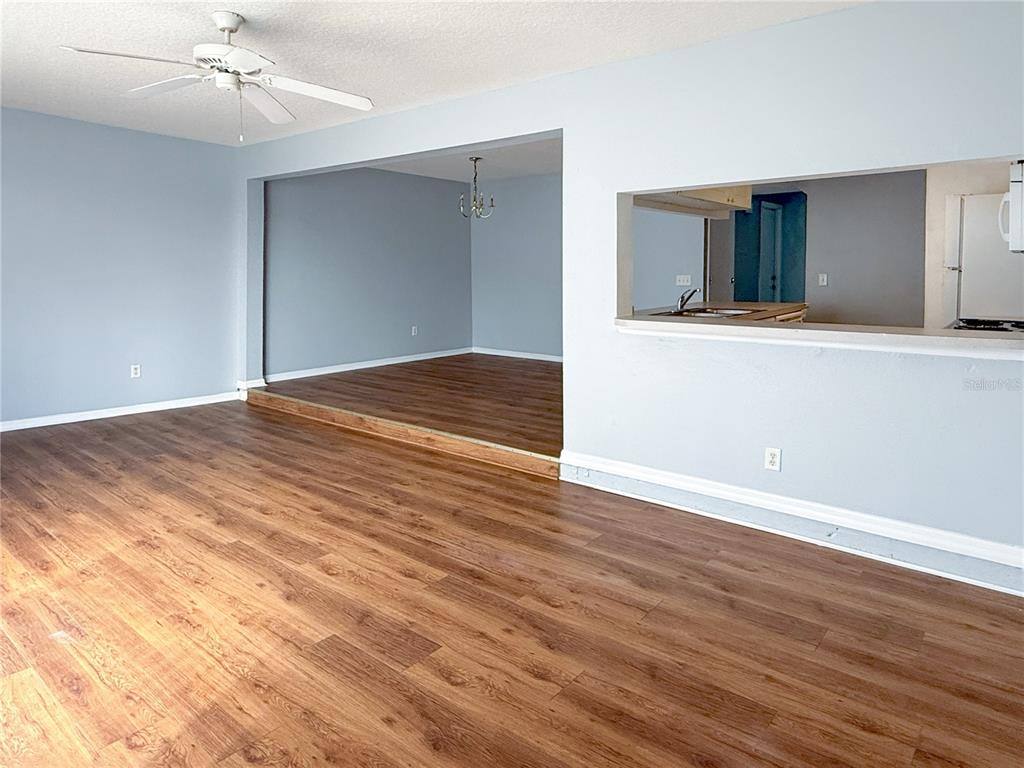 Townhouse for rent at 515 Orchid Dr #515A, Davenport, FL 33897