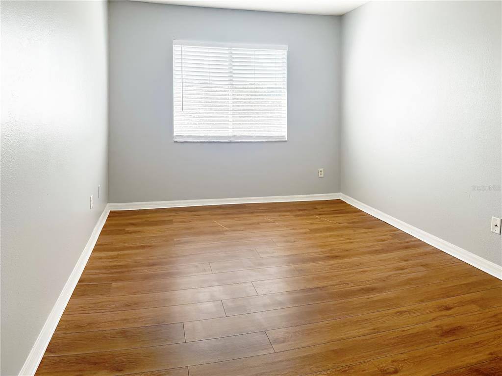 Townhouse for rent at 515 Orchid Dr #515A, Davenport, FL 33897