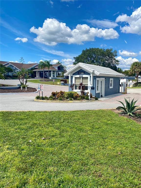 Townhouse for rent at 515 Orchid Dr #515A, Davenport, FL 33897