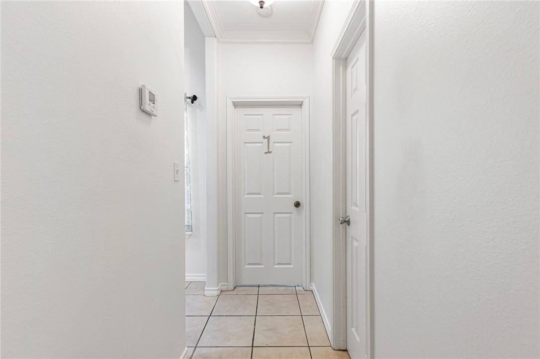 Apartment for rent at 3114 Paris Dr, Corpus Christi, TX 78414