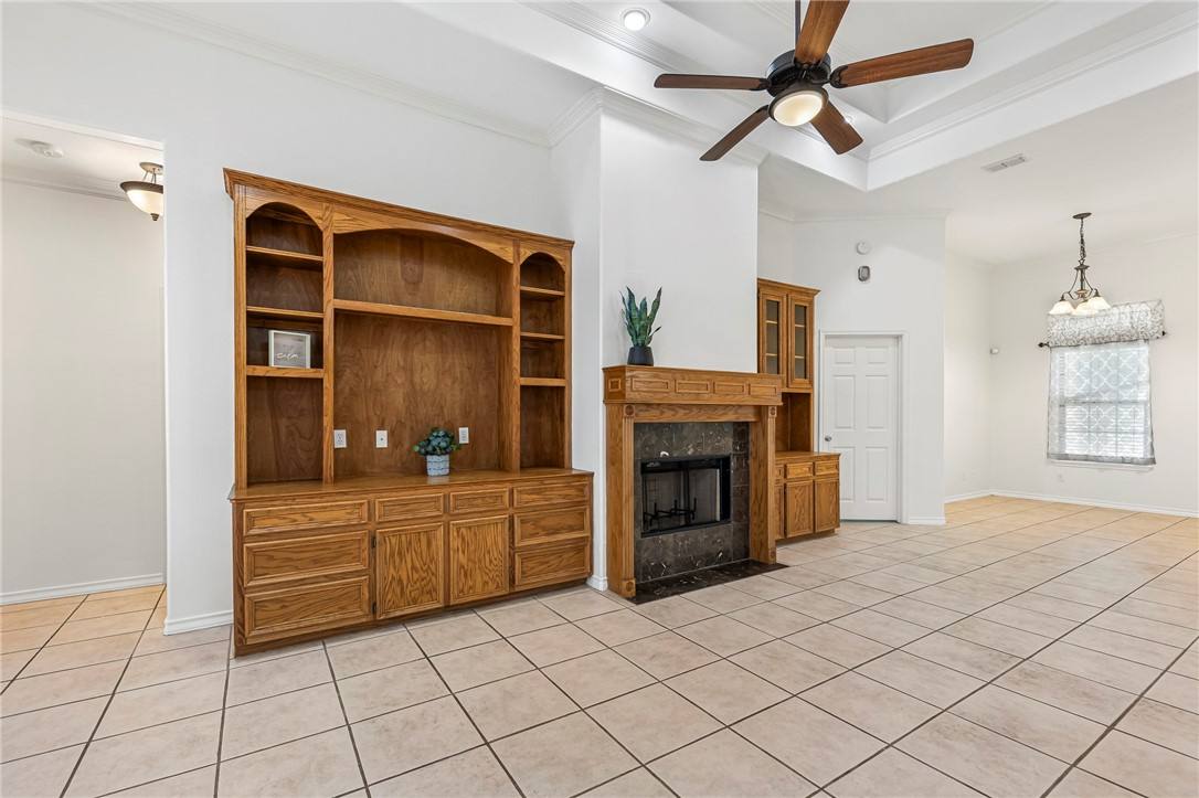 Apartment for rent at 3114 Paris Dr, Corpus Christi, TX 78414