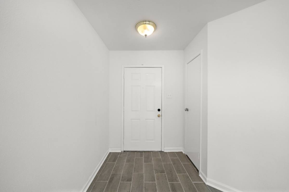 Apartment for rent at 7010 Foxmar Lane, Humble, TX 77338