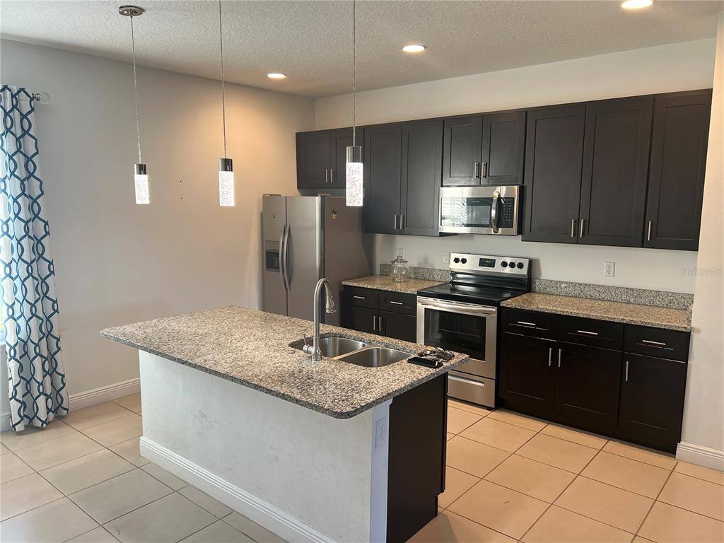 Apartment for rent at 312 Clearwater Lane #312, Kissimmee, FL 34759