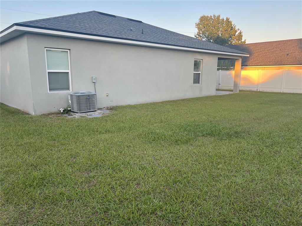 Apartment for rent at 312 Clearwater Lane #312, Kissimmee, FL 34759