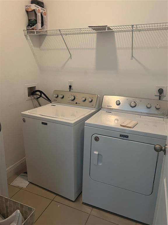 Apartment for rent at 312 Clearwater Lane #312, Kissimmee, FL 34759