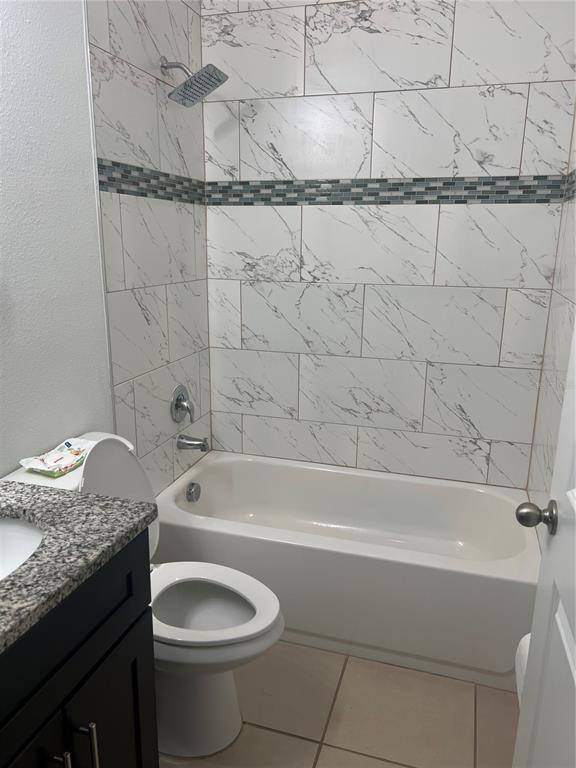 Apartment for rent at 312 Clearwater Lane #312, Kissimmee, FL 34759