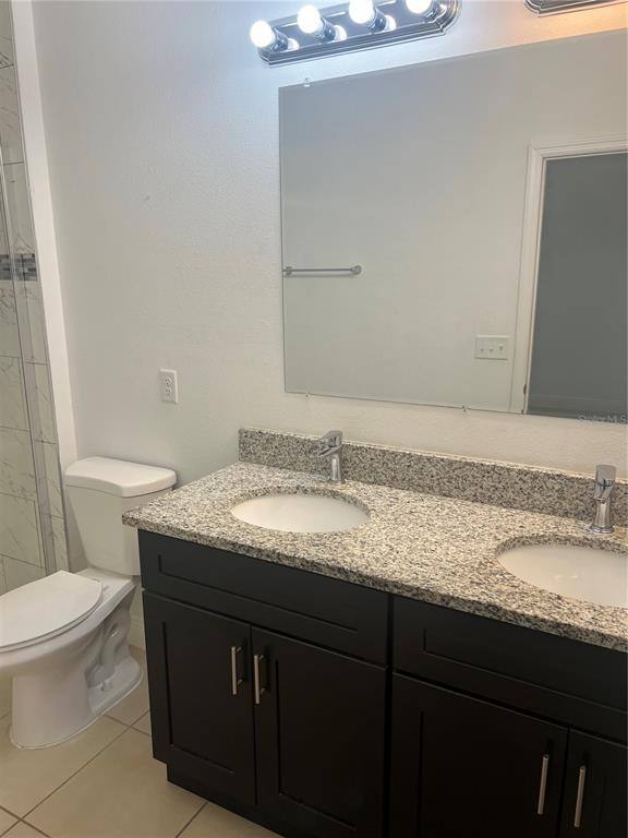 Apartment for rent at 312 Clearwater Lane #312, Kissimmee, FL 34759
